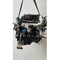 Moteur Renault R19 Phase 1